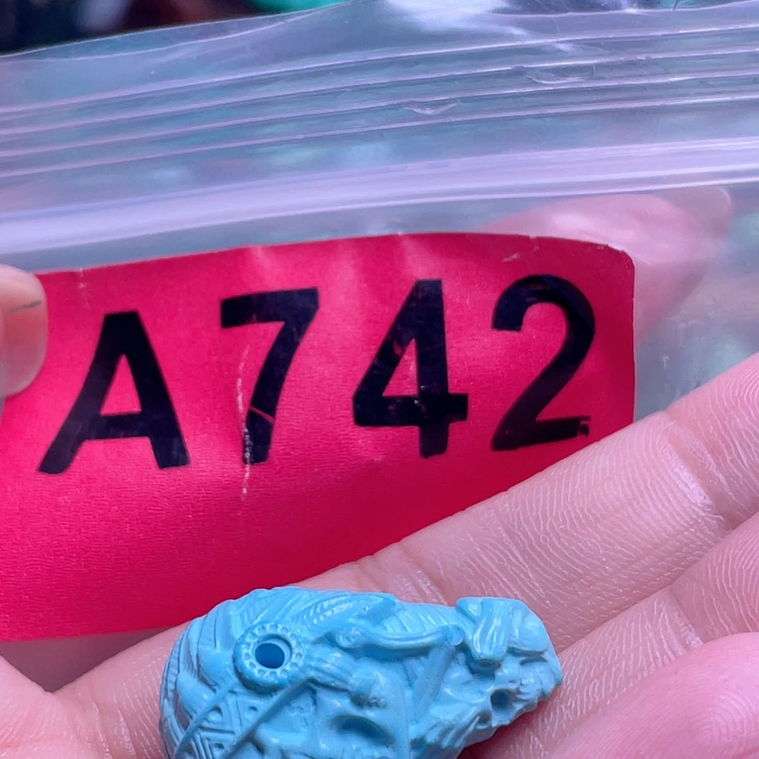 玛瑙/玉髓散珠南山散珠佩珠多样化