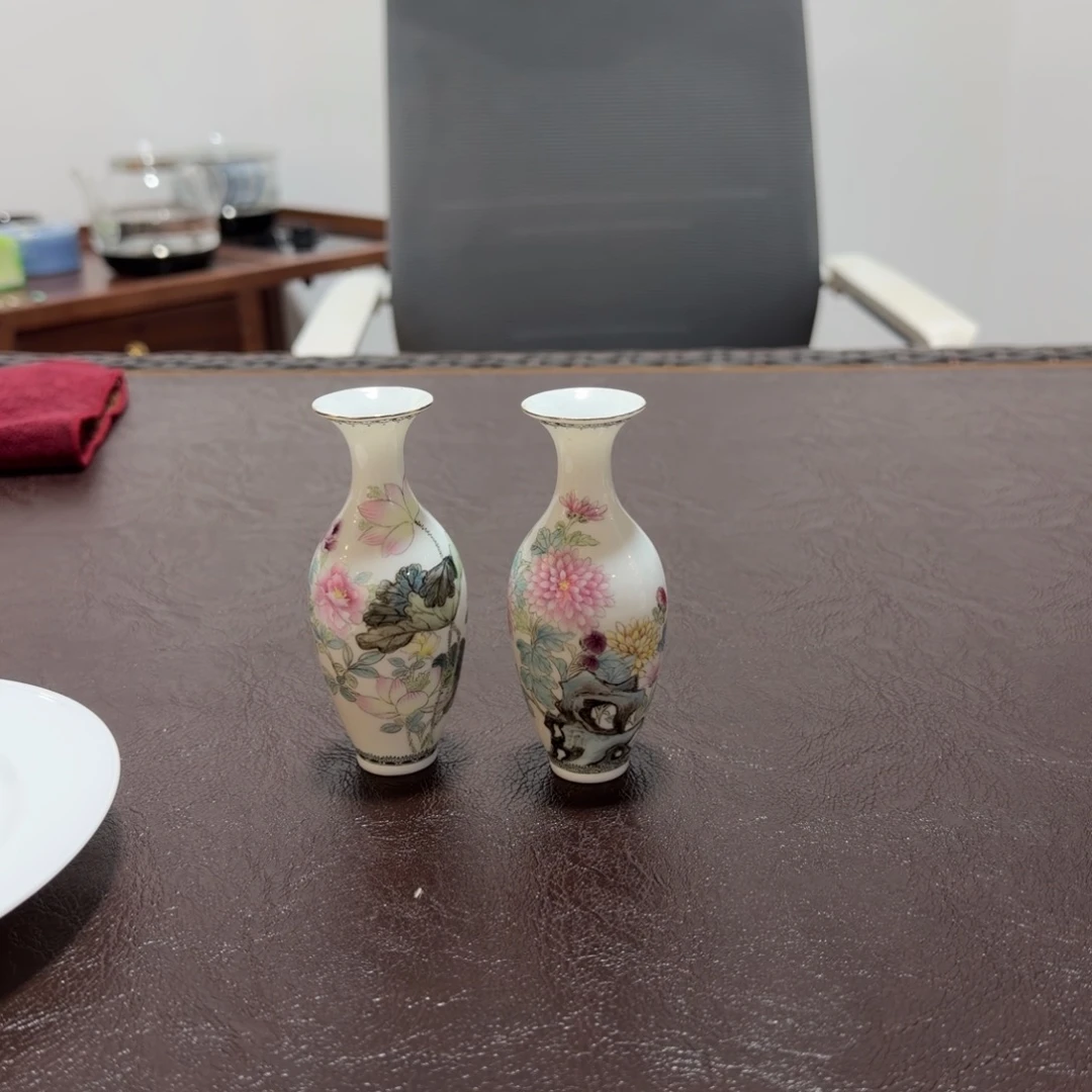 辉辉辉辉辉辉辉辉好