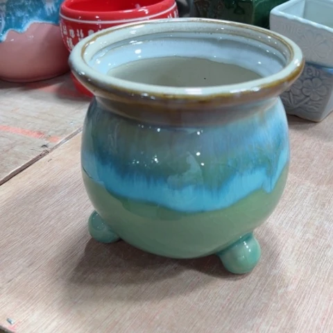 陶瓷满9包邮都是福利