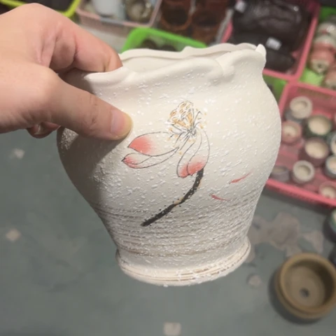 ［所有订单凑满15包邮］12×13