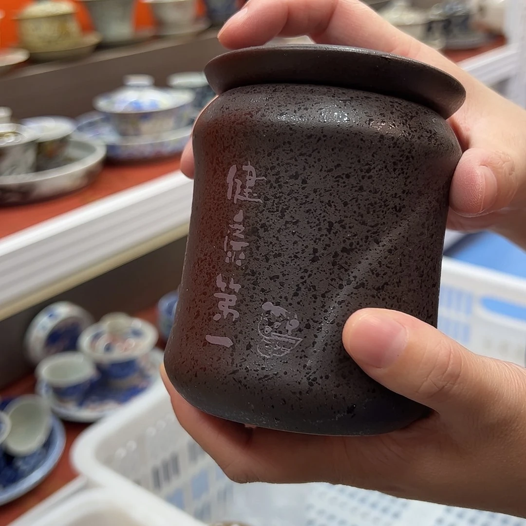恍恍惚惚恍恍惚惚恍恍惚惚