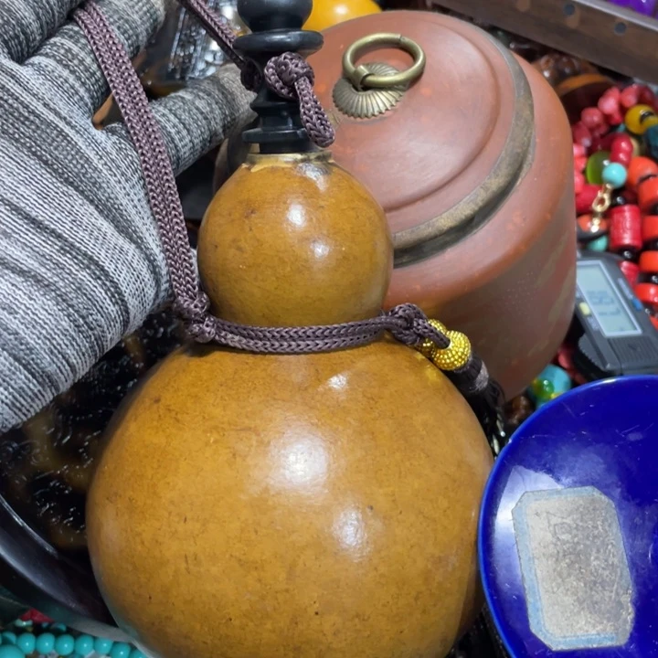 紫砂陶瓷艺术陶瓷艺术陶瓷艺术