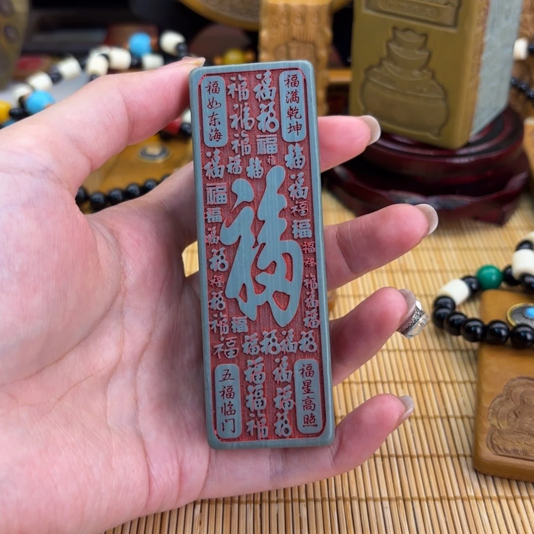 石材25566555896669996666699