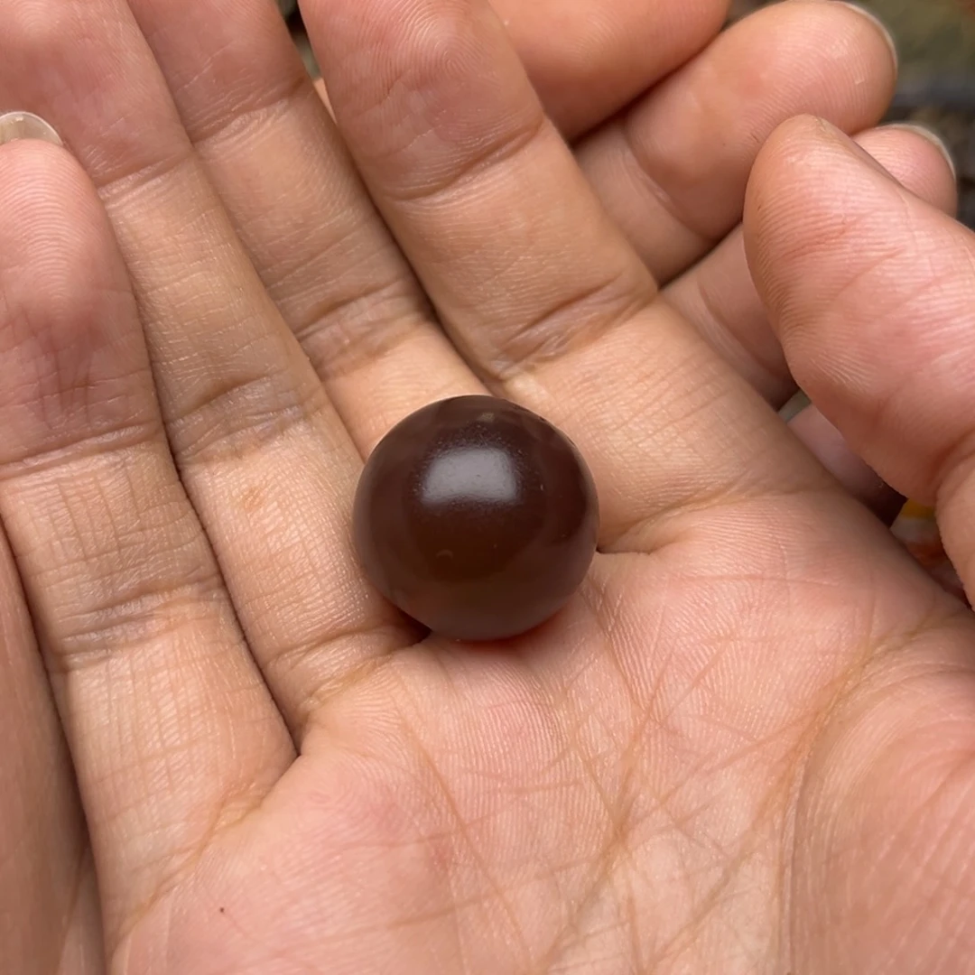 未镶嵌单珠玛瑙/玉髓济****娜