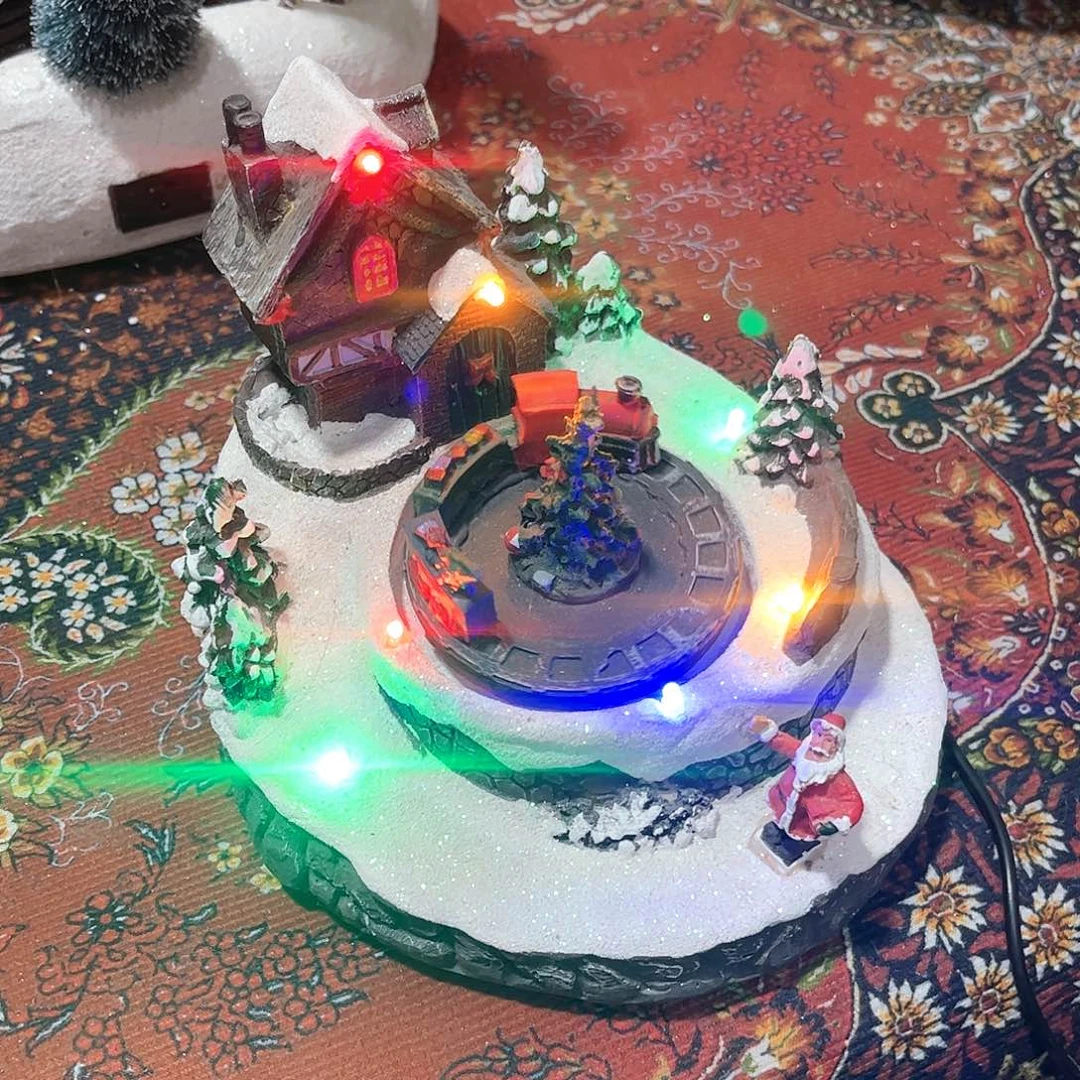 瓷片中古老货默认微瑕