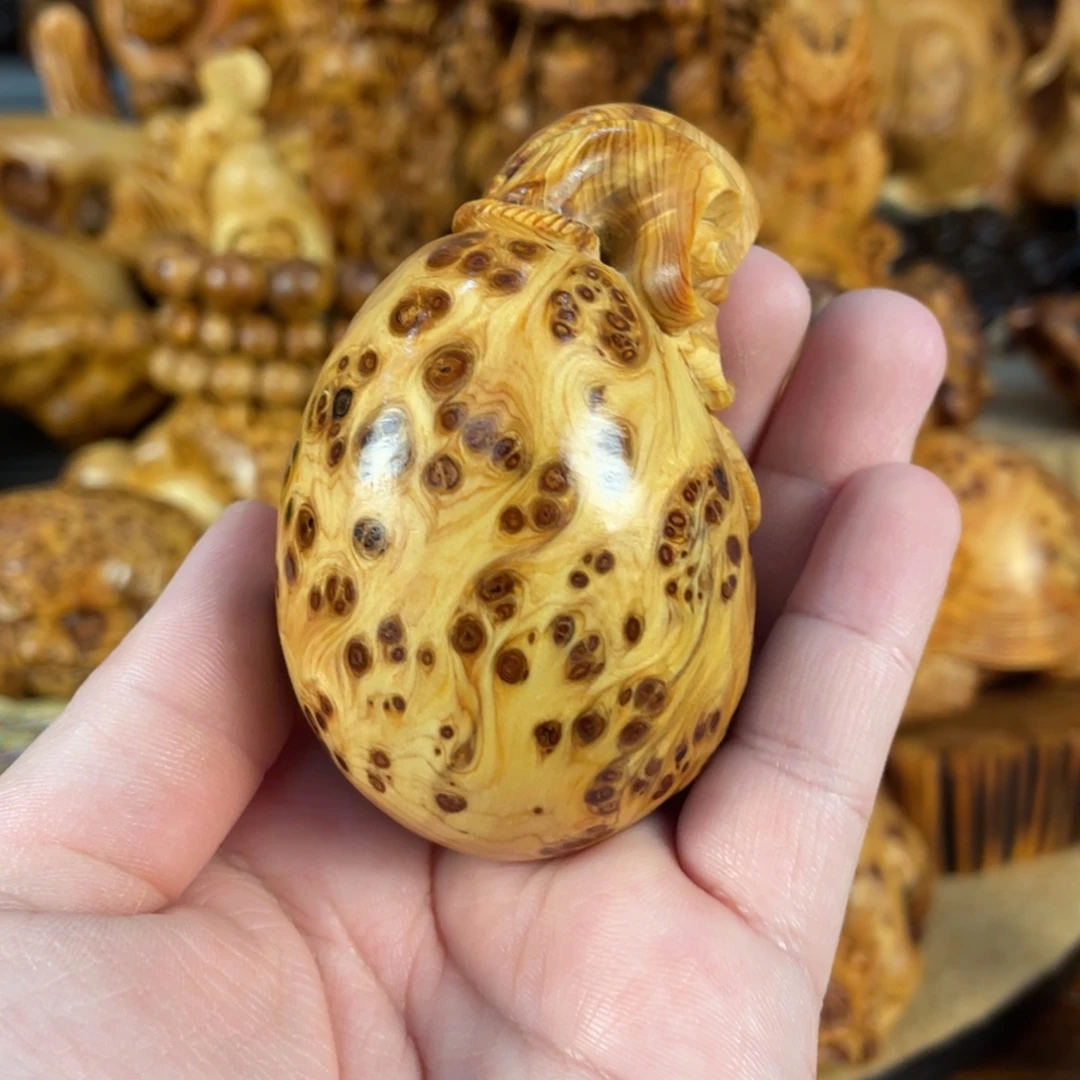 柏木（崖柏）太行崖柏