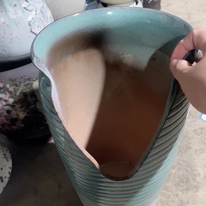 正品一个19/32处理