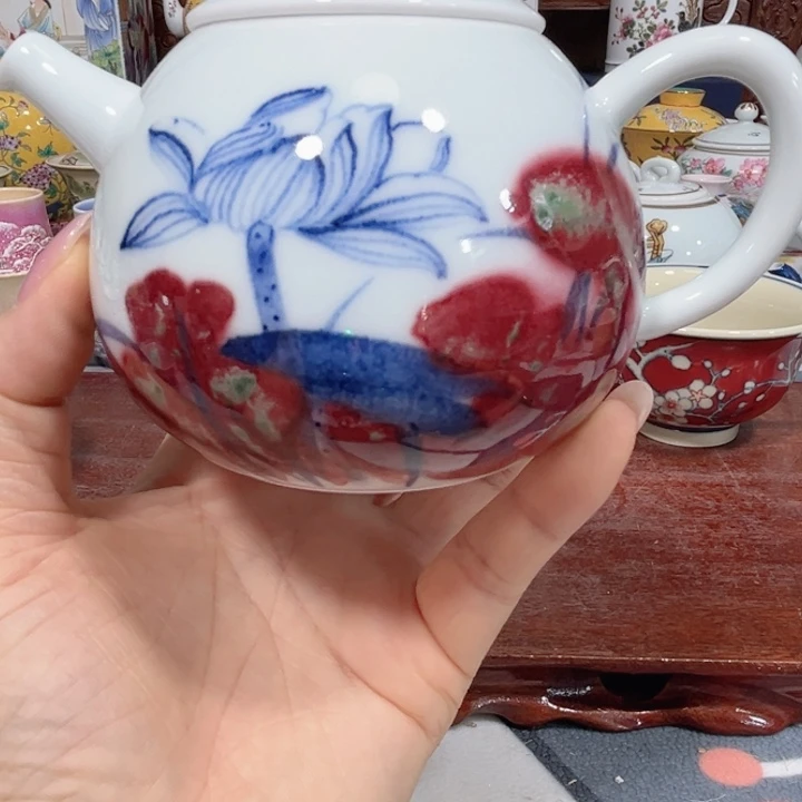 景哈哈哈哈哈哈哈哈哈