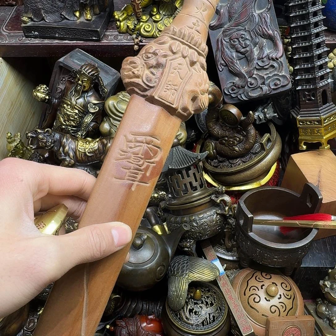 工艺品摆件工艺品摆件