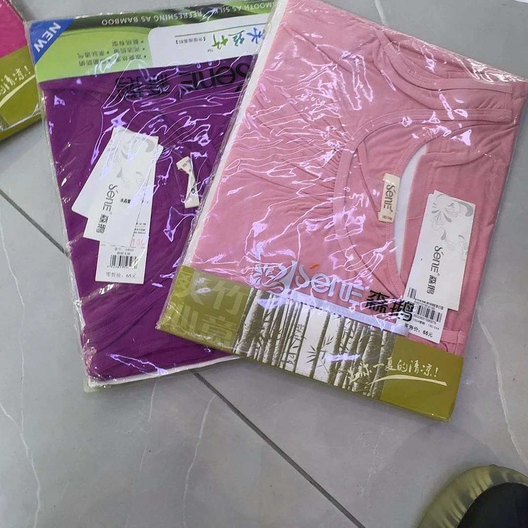 L***94010裸粉160 紫色165