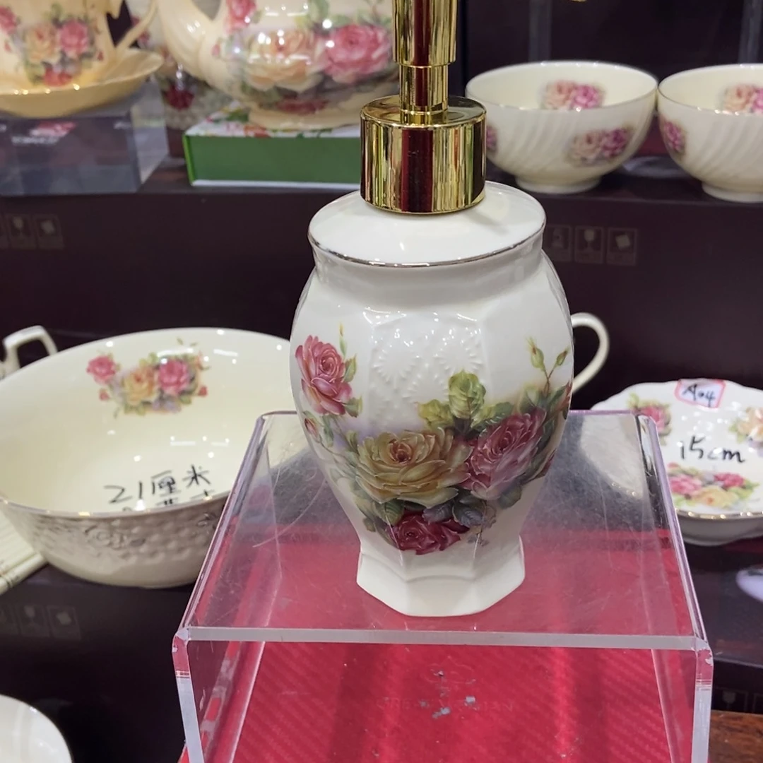 【闪购商品】陶瓷制品陶瓷制品添*