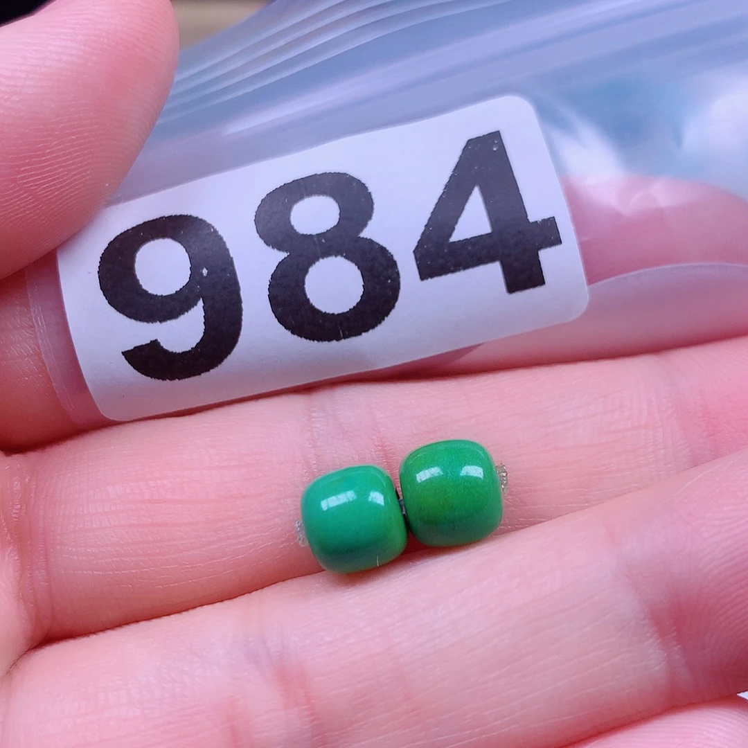 空竹粉丝专享十堰特色手工散珠