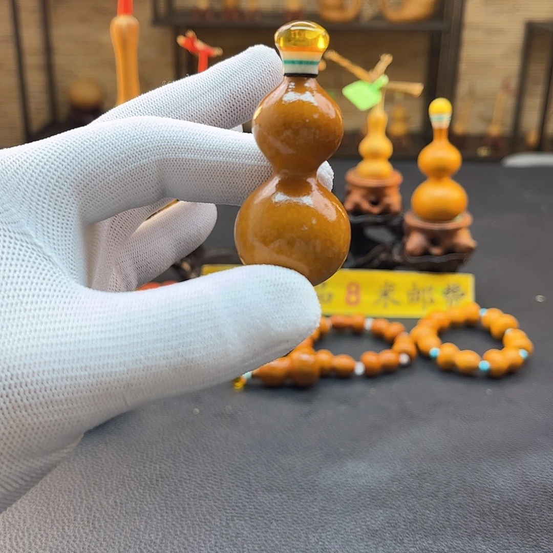 济***少哈哈哈哈哈哈哈好好舅舅哈哈