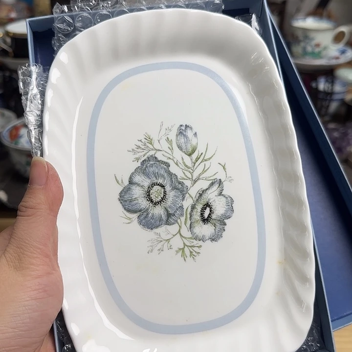 瓷片威基伍德啊啊啊啊啊啊啊啊