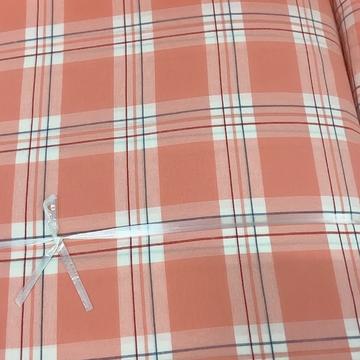 善***水棉棉全棉系列产品7米