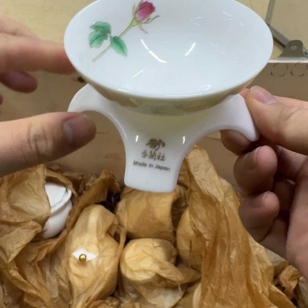 你好陶瓷 7865556444865