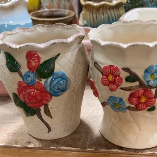 口径不清楚问客服