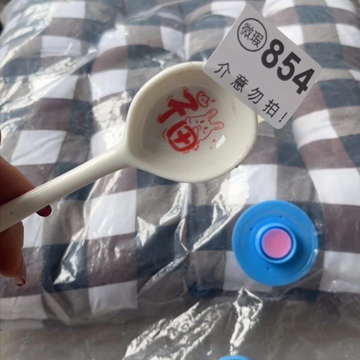 陶瓷摆件……………………………