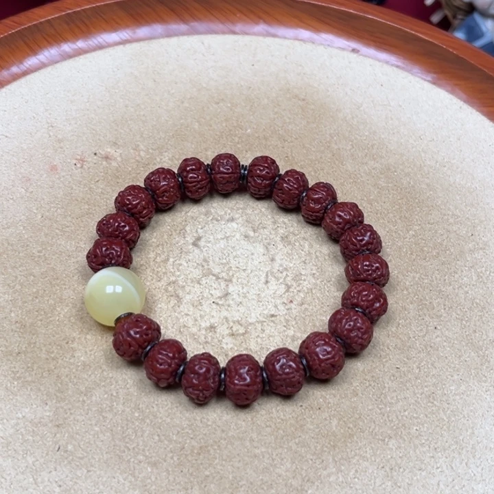 金刚菩提吊坠1258888888