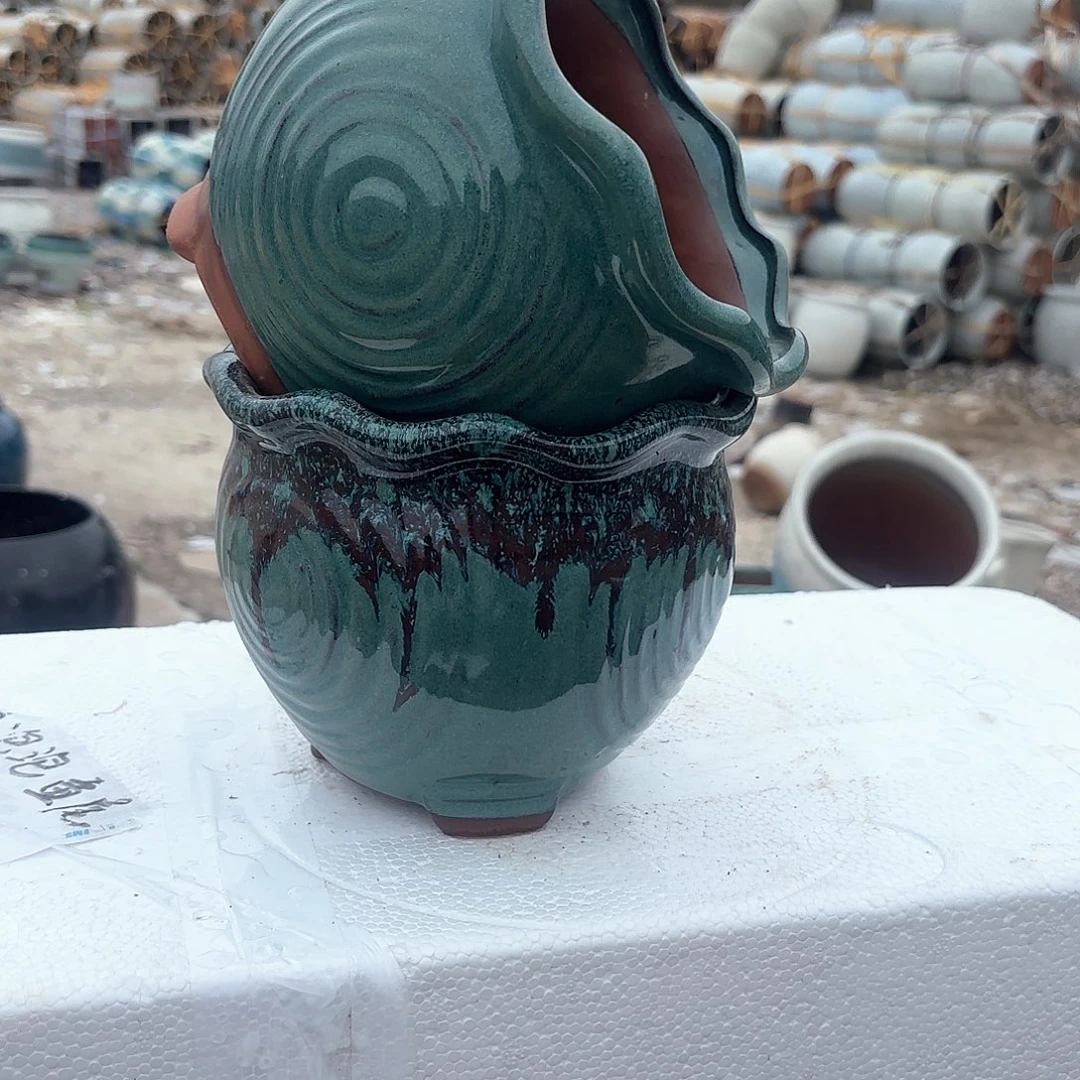 福利两个口径16*14