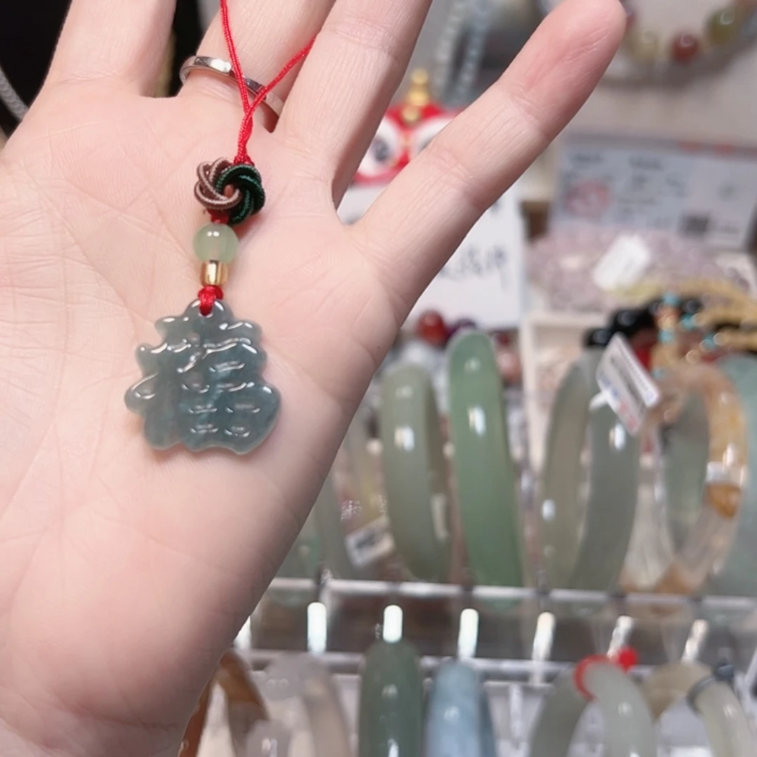 玛瑙/玉髓合金手镯