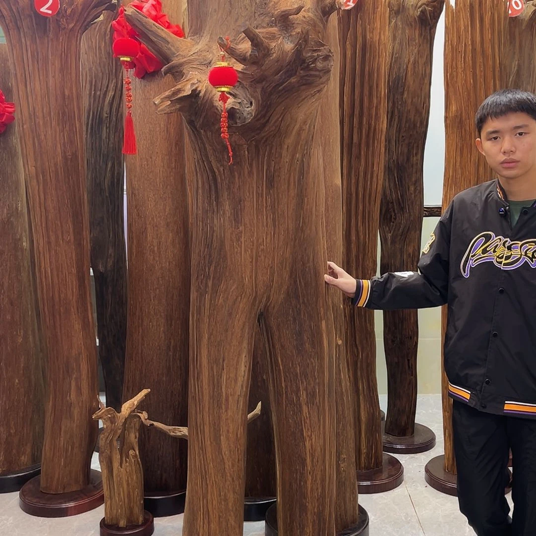 阳****店中式 香薰 香道 香料