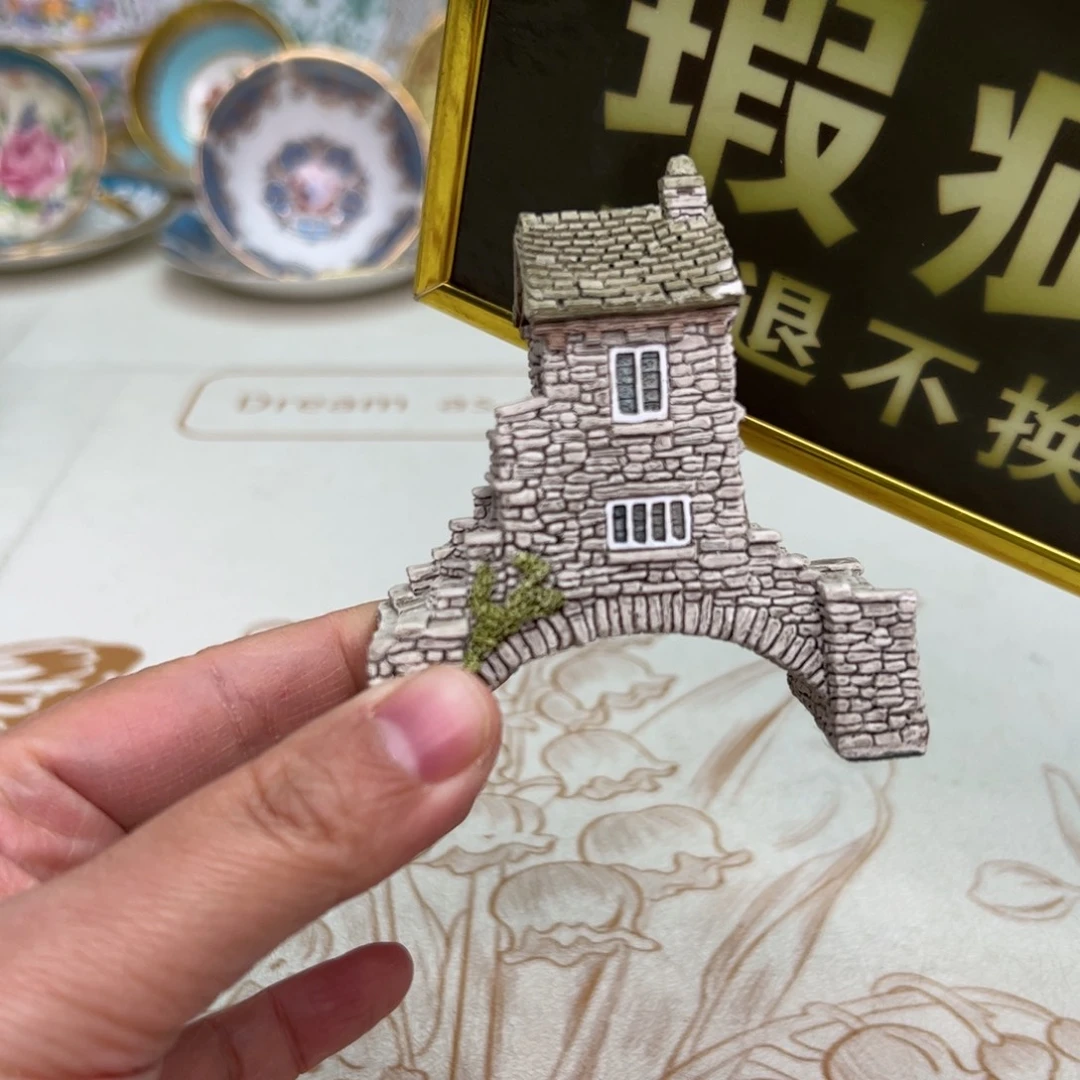 盘维多利亚欧洲中古