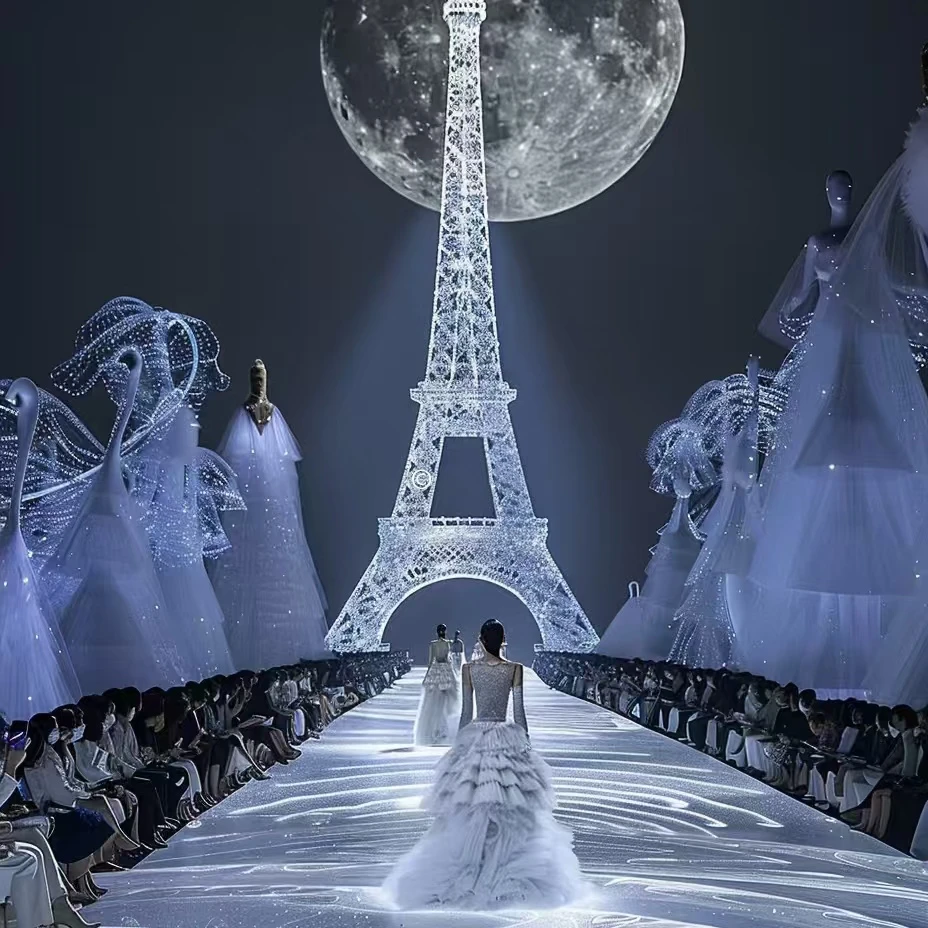 【蔡蔡】【21号链接】3354#秋冬新款时尚百搭T恤