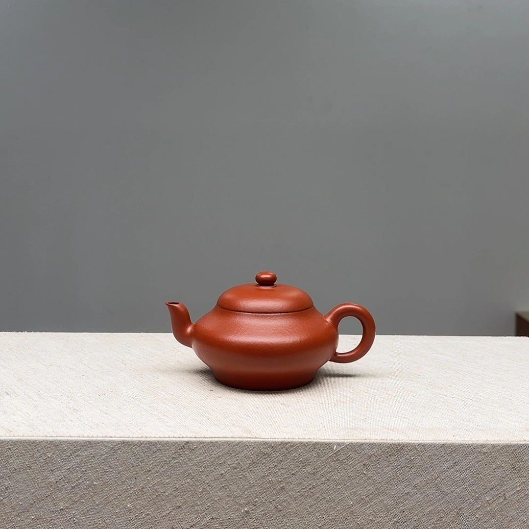流***城茶壶紫砂灯红酒绿个j空间