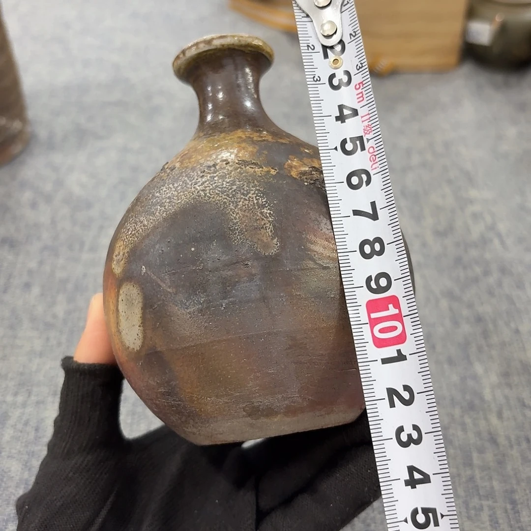 非常美丽漂亮的物品