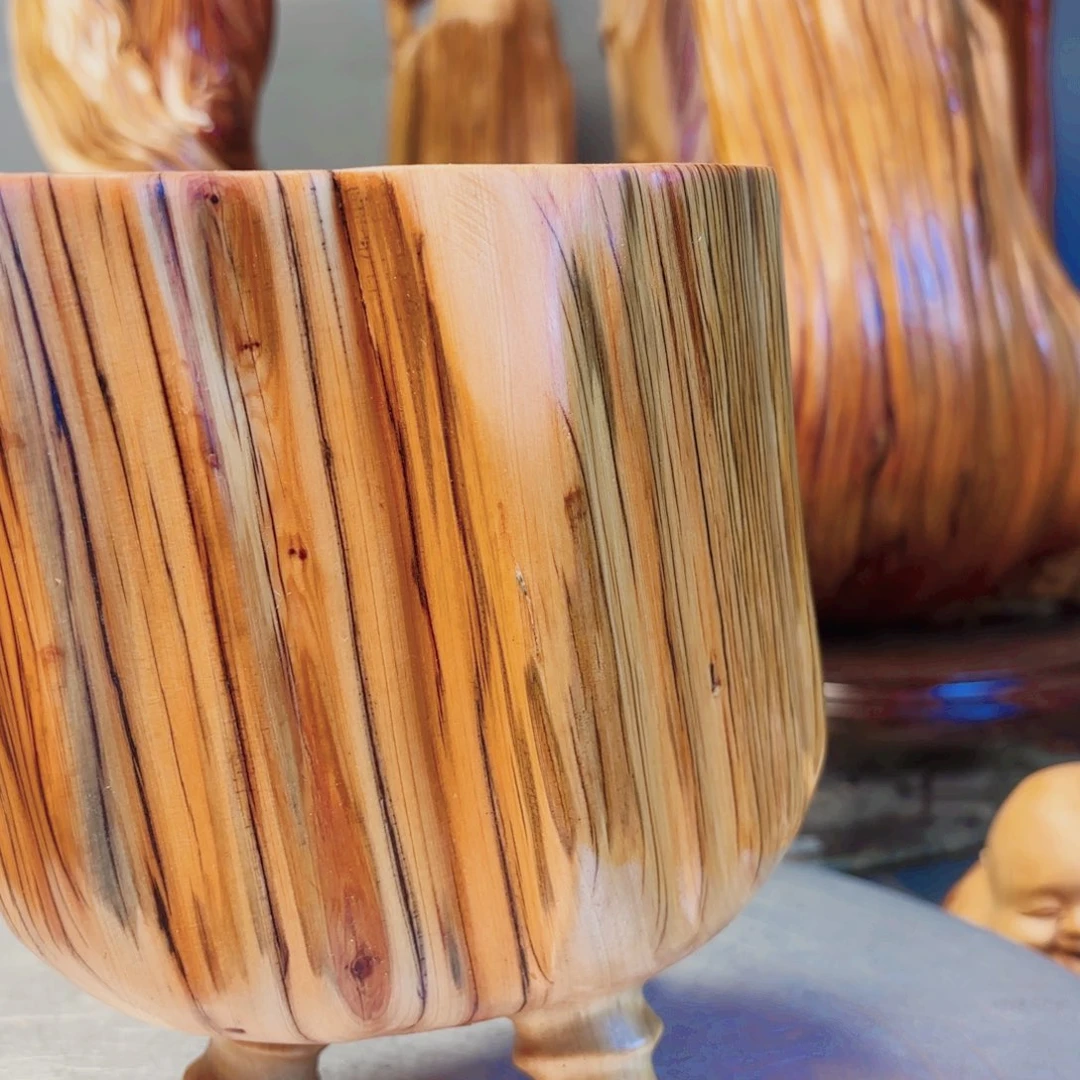 柏木（崖柏）崖柏6666666