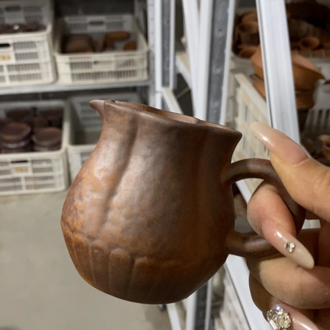 陶瓷制品福利活动859