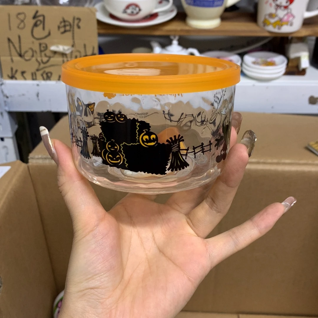 孙***莲瓷片默认微瑕疵介意勿拍