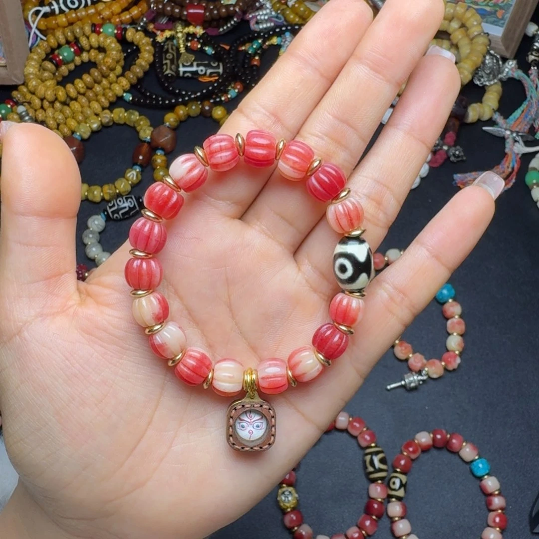 泥塑z***u哈哈哈哈哈哈哈哈