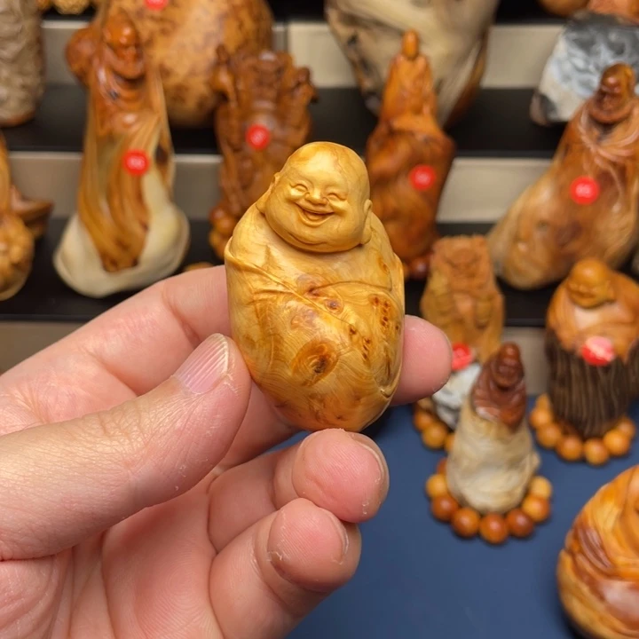 柏木（崖柏）255325365555555555