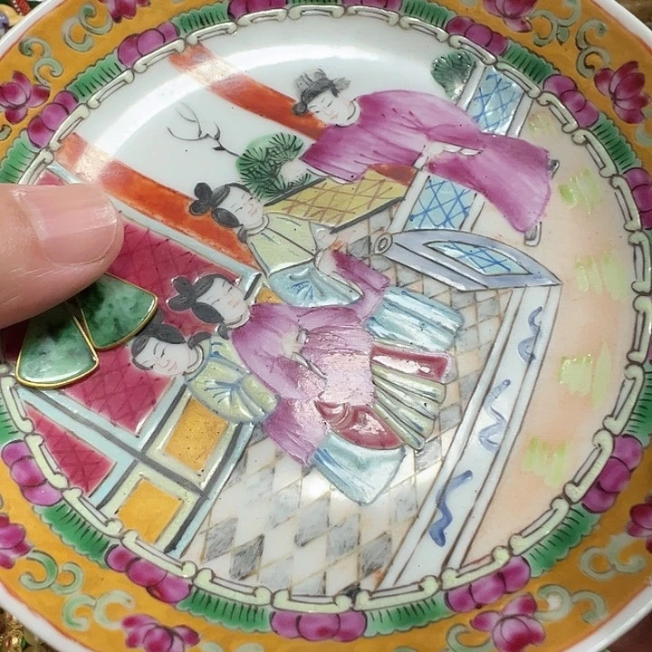 御***品漂亮漂亮价格美丽