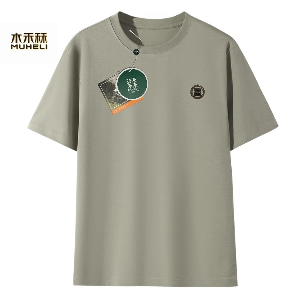 NN237 8301夏季男款短袖