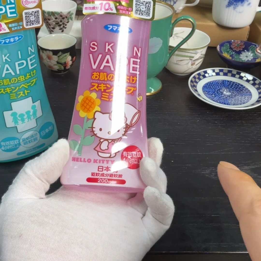 陶哈哈哈哈哈哈哈哈