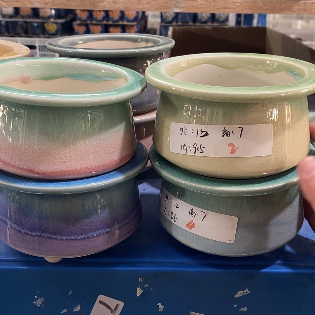 「满9.9米包邮」4个浮力