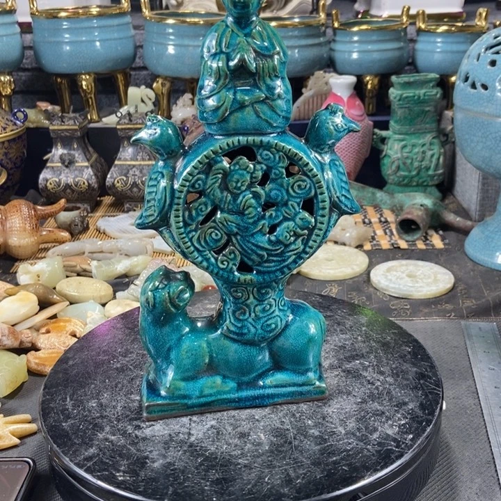 陶瓷制品瓷瓷瓷瓷瓷