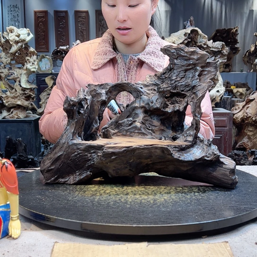 摆件·**·983个哥哥哥哥哥哥哥哥