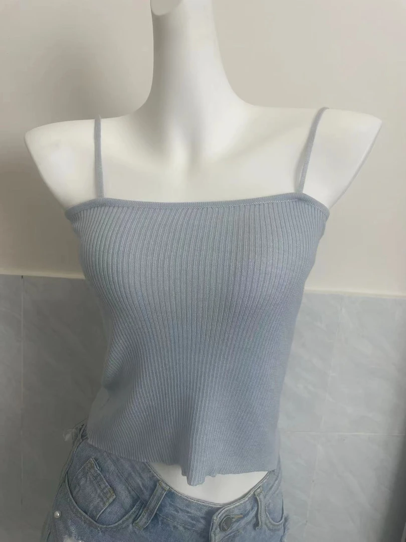 女装 瑕疵链接 NO退NO换 实物以直播间为准（下单默认接受瑕疵）