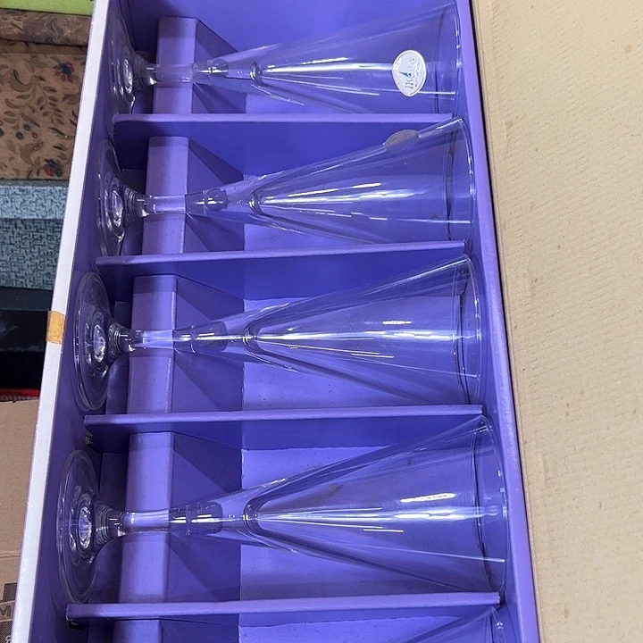 瓷片好的我们的生活方式