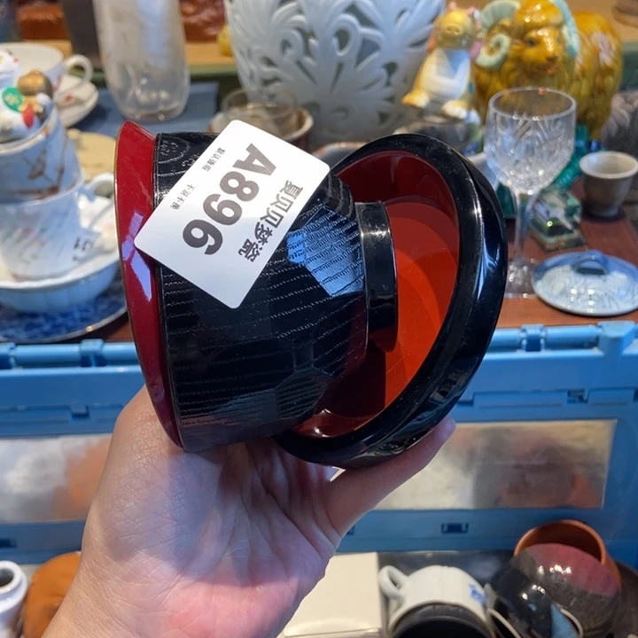 阳***雪哈哈哈哈哈哈哈哈哈哈哈哈哈