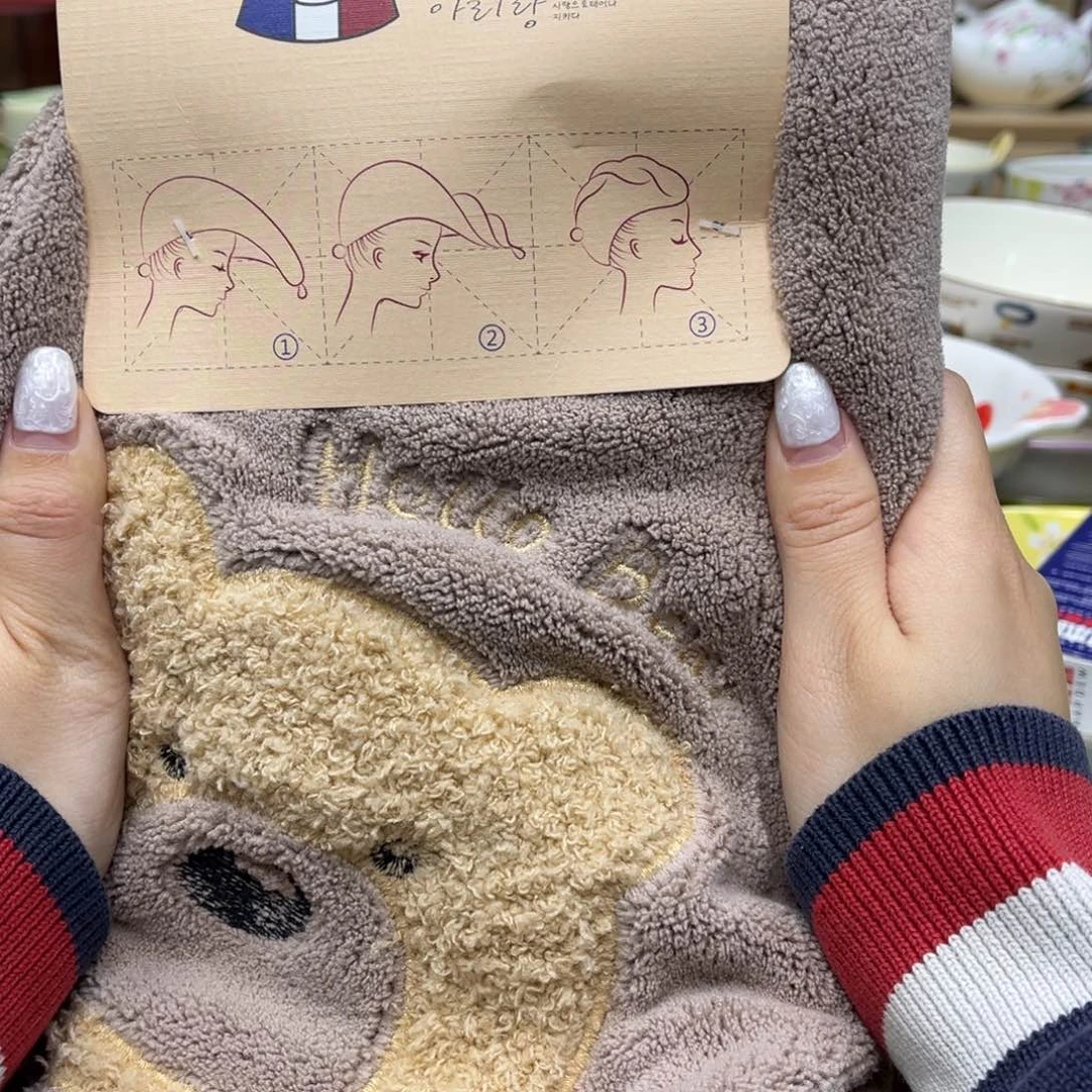 我的姐姐们好可爱