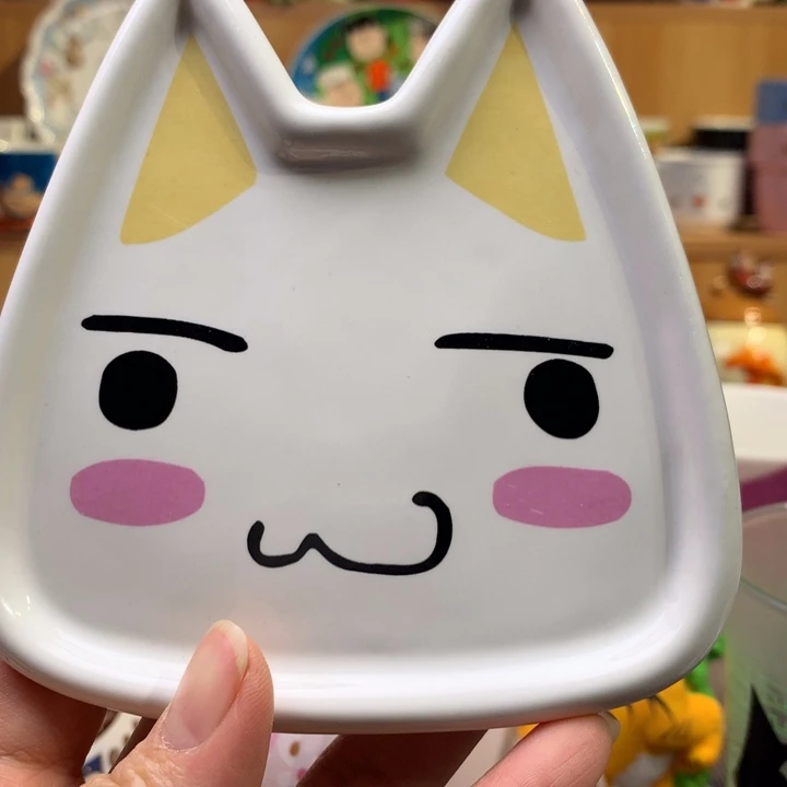【闪购商品】瓷片我****菲中古时代在古代有很多