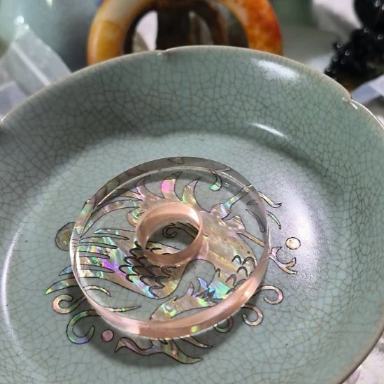其他瓷器瓷器瓷器