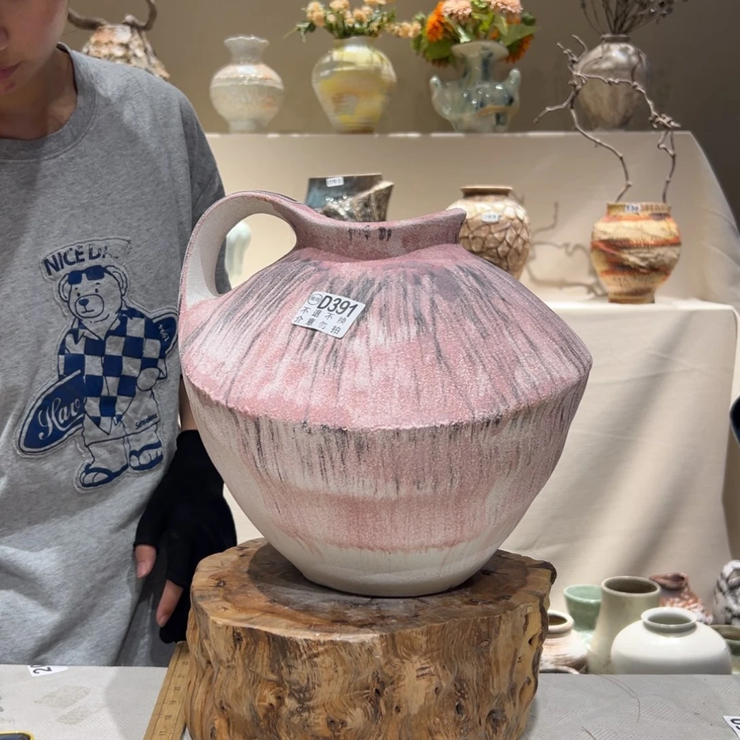 花瓶软装装饰摆件391花瓶摆件花瓶摆件