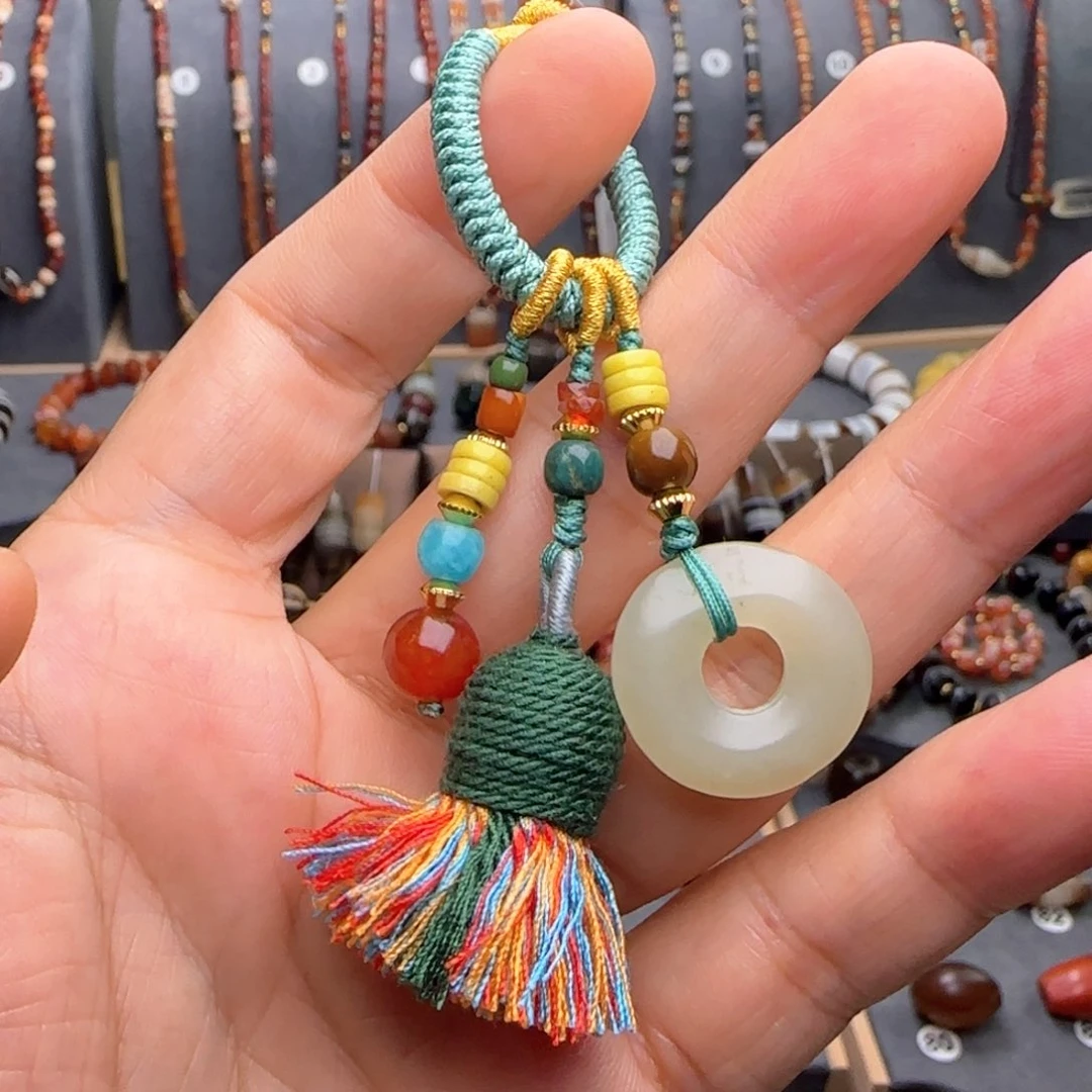 树脂制品r yi f g h j k