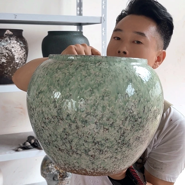 正品高28/24一个w